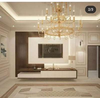 Find here the best home interiors and get design your Entire Home Including your âœ“Livingroom âœ“Bedroom âœ“Kitchen âœ“Bathroom and everything.
.
.
.
contact us  9953725277
Email I'd: info@cultureinterior.in
Website: www.cultureinterior.in

Please do like ,share & subscribe our you tube channel https://youtube.com/channel/UC9Hm9090aOlJOcszdAb6-PQ
.
.
.
#interiors #interiordesign #interior #design #homedecor #decor #architecture #home #interiordesigner #homedesign #interiorstyling #furniture #interiordecor #decoration #art #luxury #designer #inspiration #interiordecorating #style #homesweethome #livingroom #interiorinspo #furnituredesign #handmade #homestyle #interiorstyle #interiorinspirations