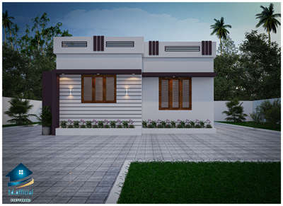 3d home visualization


645 sqft 🏠🏠

( നിങ്ങളുടെ കയ്യിലുള്ള പ്ലാൻ അനുസരിച്ചുള്ള 3d ഡിസൈൻ ചെയ്യാൻ contact ചെയ്യൂ......)
Contact : 9567748403

#kerala #residence #3ddesigns #online3d #keralahome #architecture #architecture_hunter #architecturephotography #architecturedesign #architecturelovers ##keraladesign #malappuram #palakkad #calicut #kannur #kollam #thrissur #edappal #wayanad #manjeri #chemmad #indianarchitecturekerala
