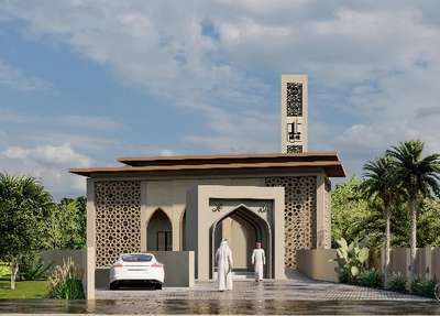 Masjid 3d
#masjid #3DPlans #HouseDesigns #SmallHouse #40LakhHouse #follow_me #follow4followback #likeforlikes #likes #FlooringTiles #6centPlot