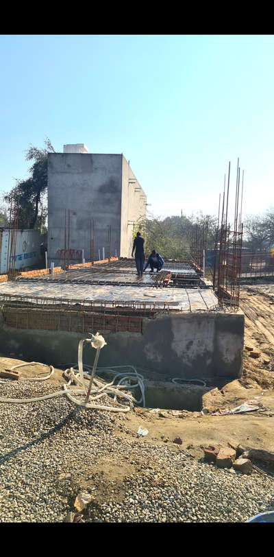 #structure #Contractor #construction
Shop 385 transport nagar karnal