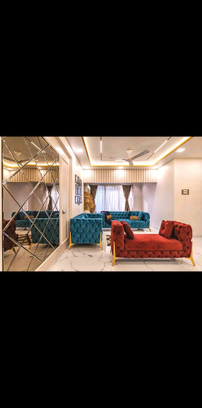 #InteriorDesigner  #LivingroomDesigns #entranceofthehouse #coolvibes #positivevibes #elegantdecor 

#Oldedgestudio