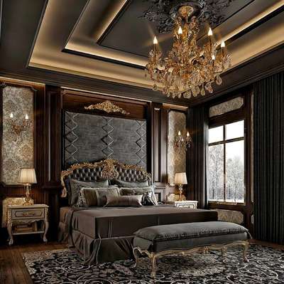 royal bedroom designs



 #royalwork  #BedroomDesigns  #LUXURY_BED  #luxurydesign  #luxuryhomedecore  #LUXURY_INTERIOR