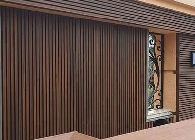 # wall panelling 
 # wpc cladding 
 # planks 
 # interior
 # home interior