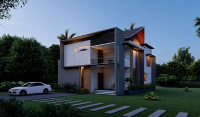 2300Sqft home



 #construction  #exteriordesign  #exterior_Work  #HouseDesigns  #home  #3d  #rendering  #renovation  #3d  #design
