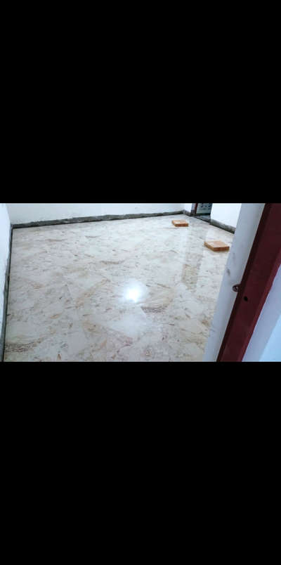#project completed flooring and bathroom tiles  #FlooringTiles #GraniteFloors #FlooringServices #HouseConstruction