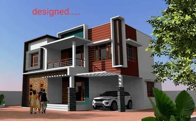#newconstruction #architecturedesigns #Architect