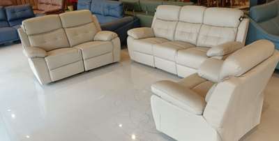 premium sofas flat 40% sale @ 9072721023
