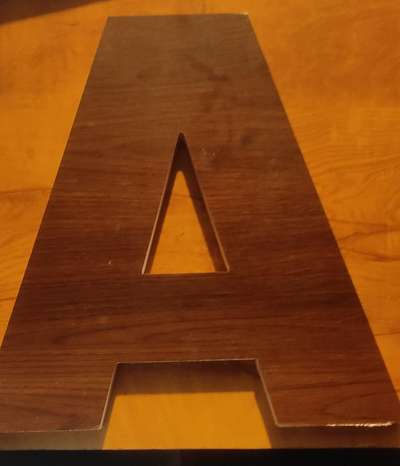 𝓜𝓓𝓕   𝔀𝓸𝓸𝓭 𝓒𝓾𝓽𝓽𝓲𝓷𝓰 
𝓛𝓮𝓽𝓽𝓮𝓻 𝓒𝓾𝓽𝓽𝓲𝓷𝓰.
9778414200/ 7907857334.
#acrylic_letter_board #led_letter #lettercuttings #letters #led_letter #krystel_letters #letters #acrylic_letter_board #liqid_acrylic_led_letters