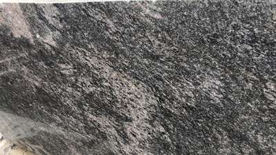 New line polish granite :85/sqft