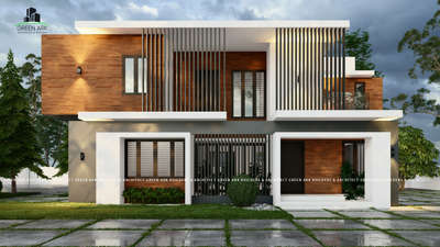 2000 sqft 4bhk house
contact :8078218684
location -TVM
