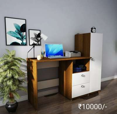 *study table*
low price study stable,low price is compare with flipkart