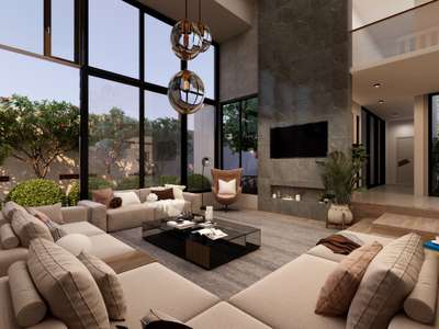 Luxury interiors✨

#LivingroomDesigns #HomeDecor #HouseDesigns #Designs  #KeralaStyleHouse #homedesigner #InteriorDesigner