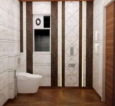 bhathroom tiles design wall tiles