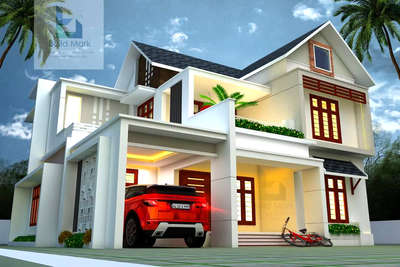 2023 contemporary mixed type 3D designs what's app me on 9847751502

#kerala360
#godsowncountry
#keralaarchitectures
#indianarchitecture
#mykeralaphotography
#myhomesweetvintagehome
#keralareels
#keralareels🥀
#dreamhouse
#dreamhome
#keralahomestyle
#architecturephotography