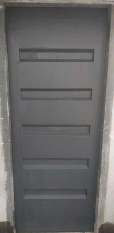 tata steel doors and windows   #DoubleDoor #SteelWindows #Steeldoor #Steeldoor #steelwooddoor #TATA_STEEL