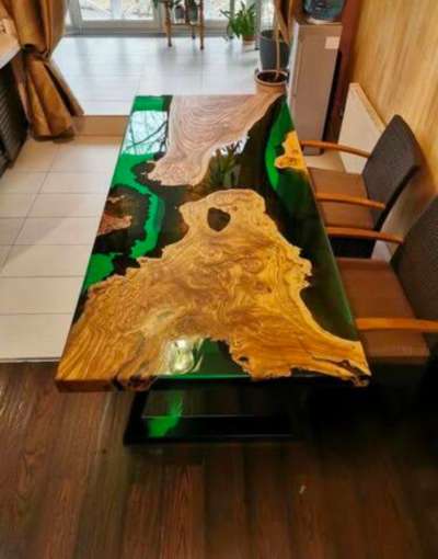 rahmat Inlay Art.marble table top resin table top marbel painting WhatsApp us on 9867679330.
