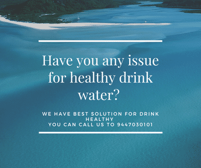 #we #care your #health through our #drinking #water purifying +974 7470 3047