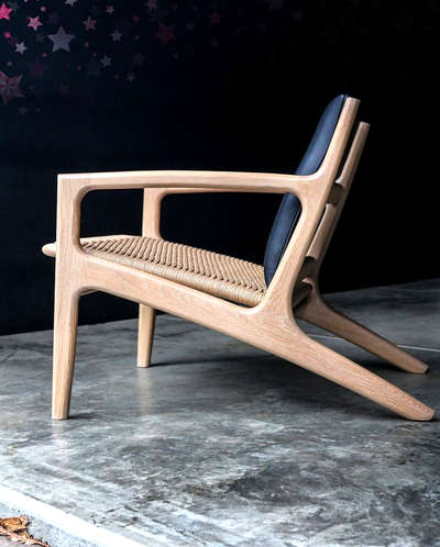 wooden chair 🪑  wooden ka kam Krane k liye contact kre 7303348135 #DiningChairs  #chair  #chair&table  #chairs  #woodenchairs  #woodenchair  #chairbars  #HIGH_BACK_CHAIR