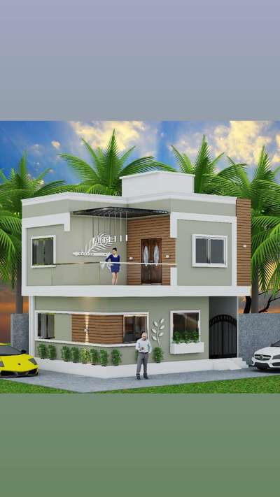 small House plan 

 #SmallHouse #ElevationHome #homeinspo #Homedecore #HomeDecor #homeplan #homestyle