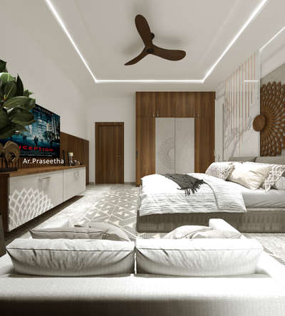 Luxurious bed room Ideas🙂🤗
.





.



.
 #BedroomDecor #MasterBedroom #KingsizeBedroom 
#BedroomCeilingDesign  #ModernBedMaking  #bedroominteriors #bedroomdeaignideas  #bedroominterio #spaciousbedroom  #sleeptime  #BedroomIdeas #bedsidetable