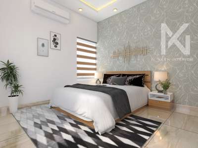 #bedrooms  #bedroomdesign  #BedroomIdeas  #bedroominterio  #bedroomdeaignideas  #bedroom