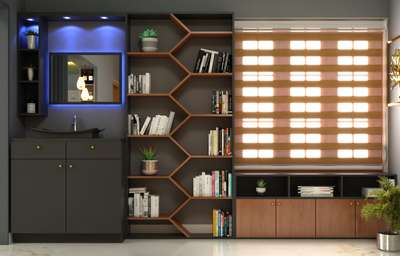 #InteriorDesigner #furnituredesign #3Dinterior #KitchenInterior #canvaspainting