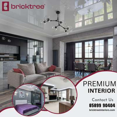 Make your home moments beautiful and inspiring with the unique interior designs from Bricktree Interiors. Our precise and passionate designs cater to your creative spirits and can make your life merrier. Make your life more beautiful with Bricktree Interiors.

Bricktree Interiors
📱 85899 90404
🌐bricktreeinteriors.com

#bricktreeinteriors #interiordesign #homedecor #interiors #interiorinspiration #designinspiration #decorinspiration #homestyling #interiordecorating #homeinterior #interiorlovers #interior4all #interiorandhome #homestyle #interiordecor #interiorarchitecture #homeinspiration #dreamhome2023 #affordableinteriors #ConstructionLife #ConstructionIndustry #ConstructionCompany #BuildingConstruction #ConstructionTechnology #ConstructionWorkers #dreamhome2023 #affordableinteriors #interiordesign