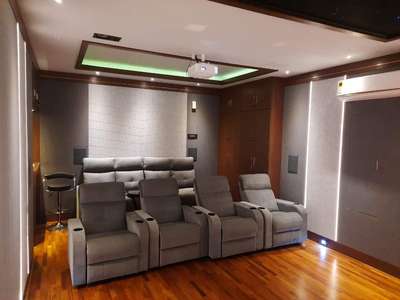 AUDIOMAGIC HOME CINEMAS. COCHIN,KOTTAYAM
9544475845

Here ,VIBES your one stop solution for all technology services and products to transform your house and work place into a smart space. We help you build a network of smart devices and appliances to provide seamless control of all  your electronic Devices, Digital entertainment, Automation & Security systems.

What's more! We provide designer style products that blends in with your decor and interior. We Provide  Dolby Atmos / 8k Cinematic Experience In Your Home.

Contact VIBES / Audiomagic Home Cinemas For Full Blown Dedicated
Home Theaters.

Call us now to know more!
+91 95444 75845
COCHIN

Vist Us : www.vibestech.in