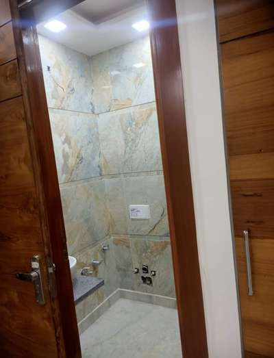 #RR construction  #BathroomDesigns