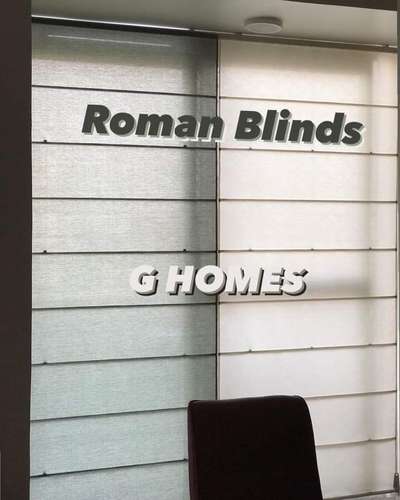 #romanblind  #roman  #HomeAutomation  #WindowsIdeas  #WindowBlinds  #windowblind  #blinds  #Architectural&Interior  #InteriorDesigner  #HomeDecor  #windowdressing  #windowdesign  #LivingRoomWallPaper  #WALL_PANELLING  #WALL_PAPER  #woodenfloor  #WoodenFlooring  #awnings  #ghomesfurnishingstore  #ghomesfurnishing  #WindowGlass  #zebrablinds  #woodenblinds