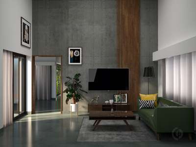 proposed living room for Mr. kalesh
#InteriorDesigner #LivingroomDesigns #interiorpainting #KeralaStyleHouse #modernliving #keralaart #architecturedesigns #3d #KeralaStyleHouse #LivingRoomTable