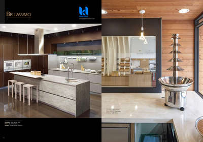 #KitchenCabinet #InteriorDesigner #Cabinet