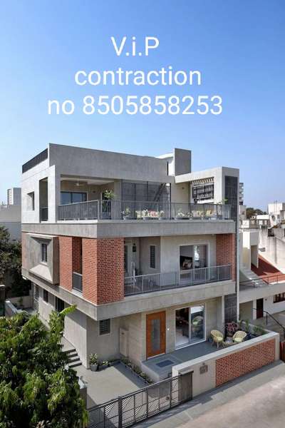VIP construction
are pass building se relative sare kam hote Hain....
Delhi UP Haryana other states no 8505858253