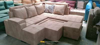 ek se ek achha designer sofa hume hole sale rate pr sofe sale krte he 9312722756