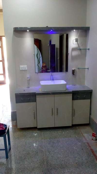 washbasin counter 😊😊😊🙏🙏🙏🙏
