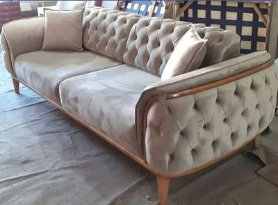 Amaze sofa 
 #Sofas 9048575124