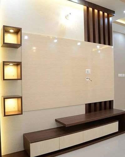 #tvcabinet  #tvunitdesign  #InteriorDesigner  #KitchenInterior  #Architectural&Interior  #ModularKitchen  #modularwardrobe  #moderndesign  #Modularfurniture  #WoodenKitchen  #WoodenBeds