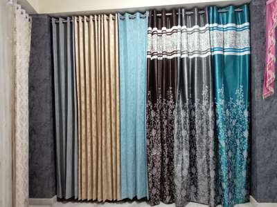 #curtains  #curtainsdesign  #curtain  #designer_curtains  #curtainwall