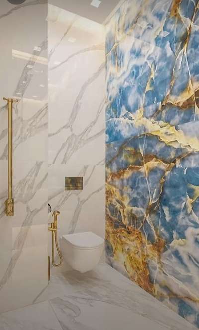 bathroom tiles design  #BathroomStorage #BathroomDesigns  #BathroomTIles