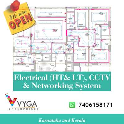 #vyga enterprises#
#Bangalore#