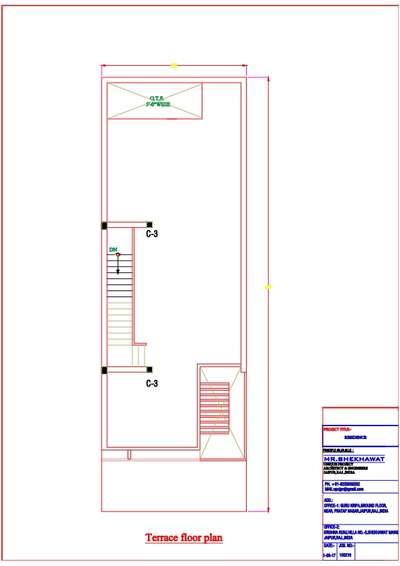 # Architectural planning
# floor plan
#Elevation Design 
 #Interior Designer 
# 3d design
 #2DPlans
# residence floor plan 
# 2d elevation
# 3d elevation
# interior work
# door and window schedule
# residence working plan
# section detail
# structural drawing 
# center line plan
# Excavation layout plan
# Excavation working drawings
# column schedule
# footing detail
# roof slab design 
# electrical drawings
# sanitary drawings
# HVAC drawings
# mechanical drawings
# contractor detailed drawings
# bill of quantities
# Estimation and costing
# Project management consultancy
# Quality testing work
# Reducing building cost