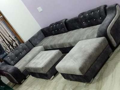 sofa #