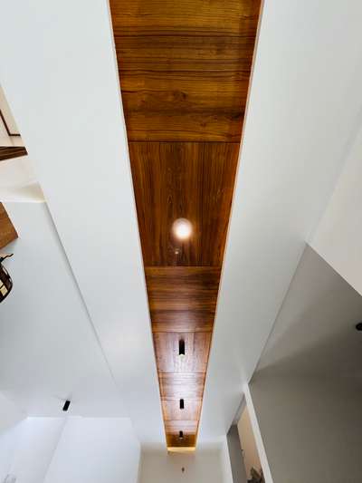 #KeralaStyleHouse #InteriorDesigner #Architectural&Interior