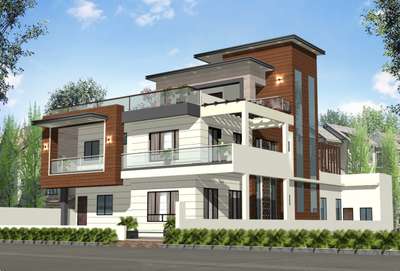 this is my work situated at lucknow, if u want that type of quality contact me......