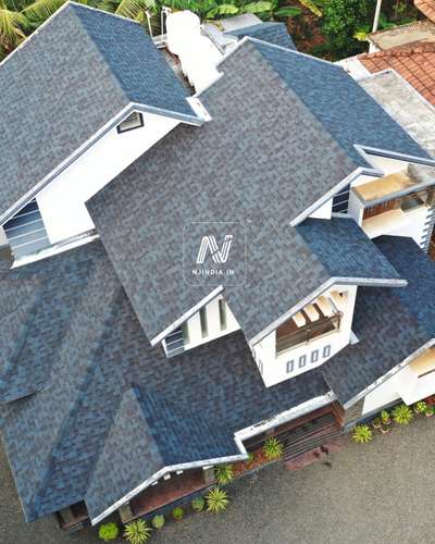 roofing shingles work #RoofingShingles