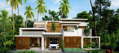 #MrHomeKerala   #KeralaStyleHouse  
#vrstradersanddesigns