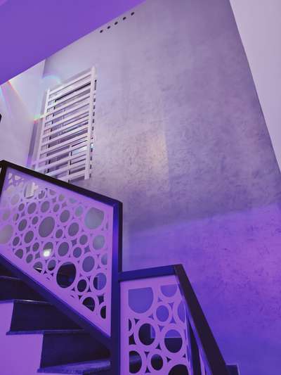 royalplay #Designs  #HouseDesigns  #LivingroomDesigns  #WallDesigns  #WardrobeDesigns  #StaircaseDesigns  #StaircaseIdeas  #StaircaseDecors  #TexturePainting  #texture  #texturework  #wall_texture  #texturepaint  #textures  #royalpaint  #royalplay  #royal  #gray_colour  #hosten_gray  #WallPainting  #WallDesigns  #WallDecors  #walldesign