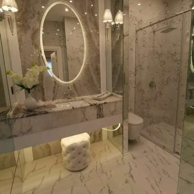 #BathroomDesigns  #BathroomIdeas  #BathroomRenovation  #bathroomdesign  #bathroomdecor