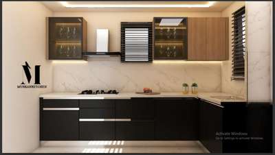 We have more than 6+ years of experience in modular kitchens and interiors, We have the best design team, the latest manufacturing machines, and experienced carpenters, First, we will measure the area and then we will design according to your requirements and we will share the quotation as per design and discussion,
so please call on 9996123439 
Trust us you will like our services and work
#ModularKitchen  #modernkitchenstyle  #modernkitchens  #modularkitchendesign  #modularkitchenideas  #modularkitchengurgaon  #modularkitchendelhi #modularkitchenworks #acrylickitchendesigns #latestdesigns  
 #latestkitchendesign 
 #latestinteriordesign  #InteriorDesigner  #interiorkitchen#ModularKitchen #modularwardrobe #modularkitchen  #moderndesign #modernkitchens #KitchenInterior #InteriorDesigner #interriordesign #modularkitchendelhi
 #modularkitchengurgaon
