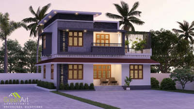 Upcoming renovation project
Location: Kombodinjamakal
Client: Sangeeth
For work enquiries contact: 8943303889,8129773889
Whatsapp: +91 89433 03889


 #ElevationHome  #homesweethome  #ContemporaryHouse  #MrHomeKerala #Designs #trendig #new_home #Designs #homedesigning #homesweethome #Architectural&Interior #greenart #happyhome #buildersthrissur #homedesign  #KeralaStyleHouse #ContemporaryHouse #Thrissur #architecturedesigns #MrHomeKerala #keralastyle  #greenart #homedesignkerala
